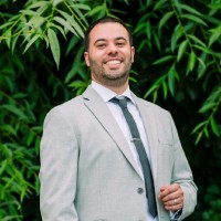 Dayforce Employee Rafael Rodrigues's profile photo