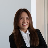 Nhi Tran Email & Phone Number