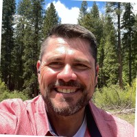 R.E.Y. Engineers, Inc. Employee Keith Jukes's profile photo