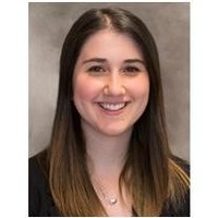 Jenna Aragosa Email & Phone Number