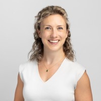 Kelly van Egmond Email