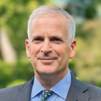 Riverbend Capital Advisors Employee Tim McGregor's profile photo