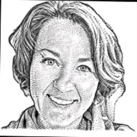 Event Marketer Employee Anna Huddleston's profile photo