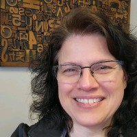 Printscape, Inc. Employee Melissa Henry's profile photo
