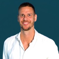 Remco de Jong Email & Phone Number