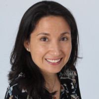 Collegewise Employee Patti Miller's profile photo