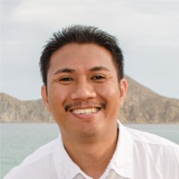 Gualberto Hernandez Jr.