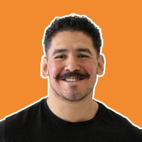 Davey Coach Sales Employee Chris Sandoval's profile photo