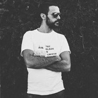 Max Novich's profile photo