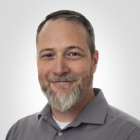 Quicken Loans Employee Jason Lorenz's profile photo