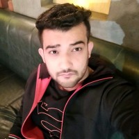 Product Sourcing and Development Employee Ankit Soni's profile photo