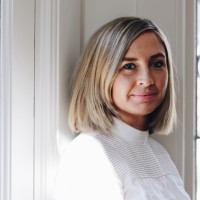 Stylemill Employee Vikki Basnett's profile photo