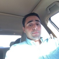 CrediMax,LLC Employee Marlon Rafael Hernandez's profile photo