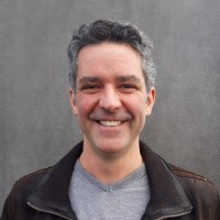 VOLTZ Maraîchage FR Employee Benjamin Cuenin's profile photo