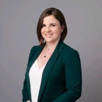 Gallagher Employee Heather O'Connor's profile photo