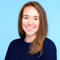 Kate McCarthy Email & Phone Number