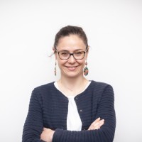 Alan Employee Sophie B.'s profile photo
