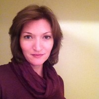 Spicely Organics Employee Clara Bonner's profile photo