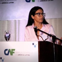Dirección General de Cultura y Educación de la Provincia de Buenos Aires Employee Andrea Bardone's profile photo
