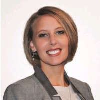 State Farm ® Employee Erin Daugherty's profile photo