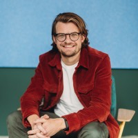 Christian Siewek Email