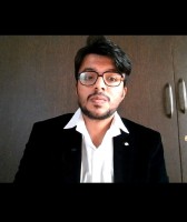 Likhith K Email
