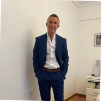 Fernando Parga Email