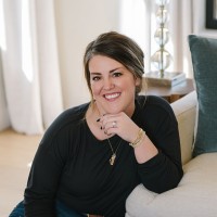 Toni Watts Email & Phone Number