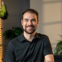 Nathaniel Unruh Email & Phone Number