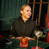 BOCA Employee Kornelija Skrinskytė's profile photo