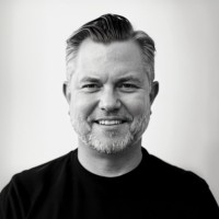 BVR Consultancy Employee Brian Rio's profile photo