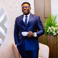 Frank Owusu Email