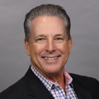 Daniel Arnoff Email & Phone Number