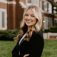 Lindsay Miller Email