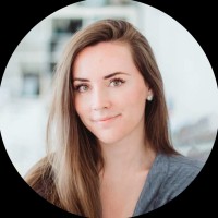 Sara Andreola Email