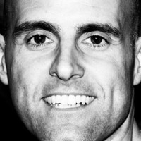 Dave Bittner Email & Phone Number