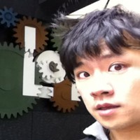 LinkU, LLC Employee Manny G.'s profile photo