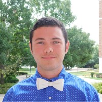 Preston Sanderson Email