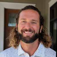 Foxhole Partners, LLC Employee Ryan McCabe's profile photo