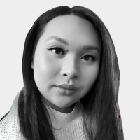 Cashrewards Employee Viviane Nguyen's profile photo