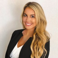 CenterPointe Hospital Employee Kimberly Danielle's profile photo