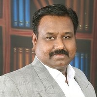 Ajit Kumar Email