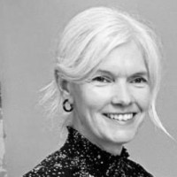Distinct Group LTD Employee Sarah Spreckley's profile photo