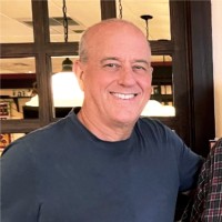 Michael Litt Email & Phone Number
