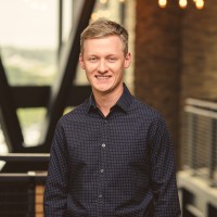 Luke Schmid Email & Phone Number