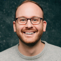 Heyday Canning Co. Employee Reed Kavner's profile photo