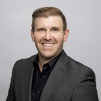 Brian Heuser Email & Phone Number