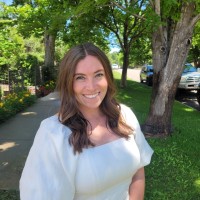 Justice Works Youth Care Employee Casey Johnson's profile photo