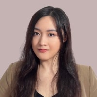 Siyuan（Raven） Li