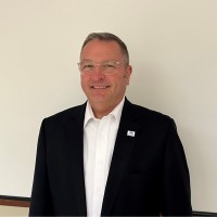 Ville de Mirabel Employee Dave Sévigny's profile photo